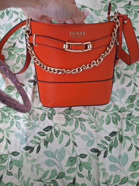 Guess, guess