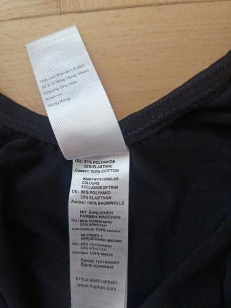 Sťahovacie tielko, s