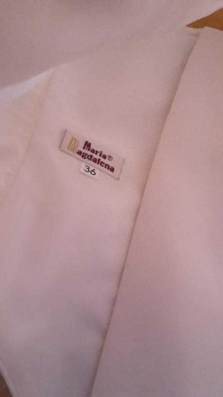 Spoločenské šaty, s