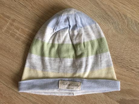 Dvojvrstvova ciapka, reserved,74