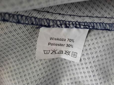 Šaty z viskózy ryłko, 36