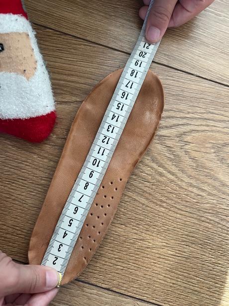 Mrugala zateplene waterproof jesenne topanocky, 29