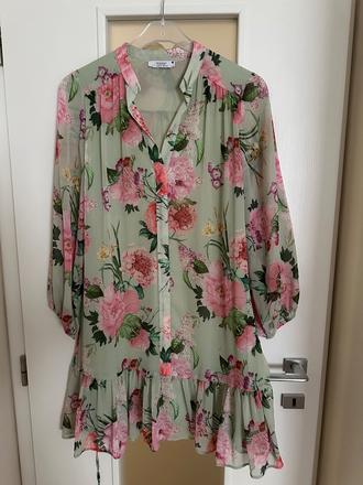 Reserved šaty, reserved,s