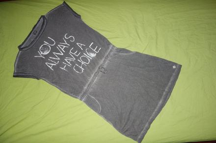 Letne saty s. oliver, s.oliver,164