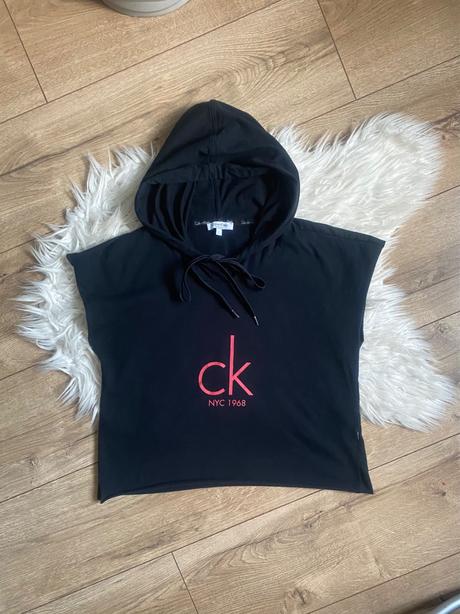Calvin klein crop top, calvin klein,s