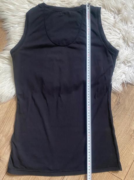 Nike dri fit tričko, nike,s