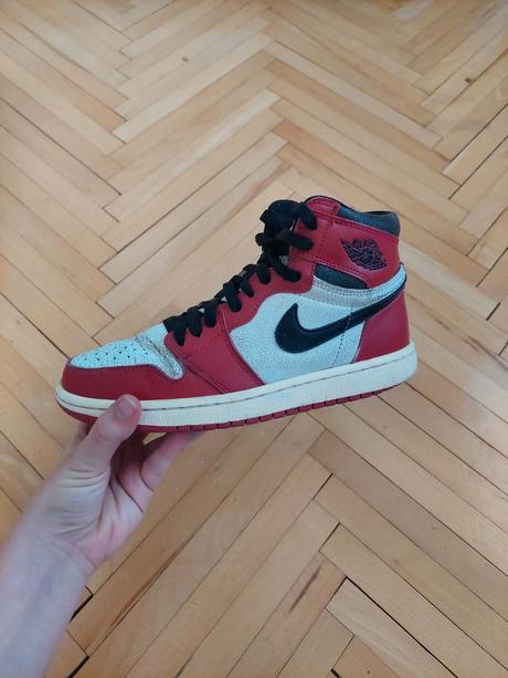 Air jordan 1, air jordan,38