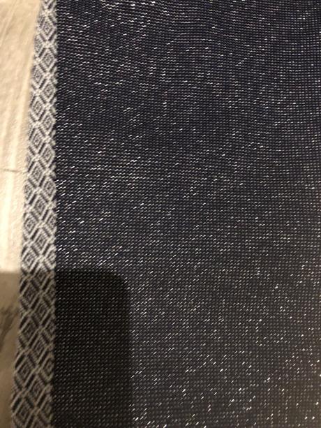 Nohavice elisa cavaletti, s