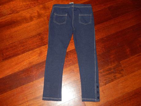 Súprava na 4-5 rokov, marks & spencer,110