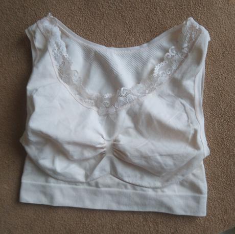 Podprsenka, esmara,s