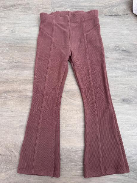 Zara nohavice, zara,104