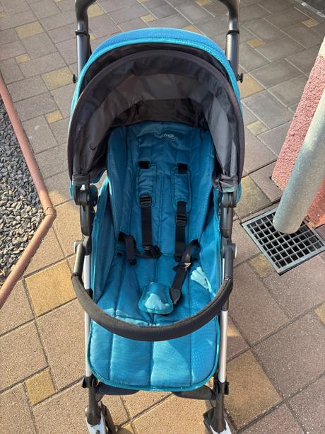 Peg perego sí, peg-pérego,peg-pérego sì