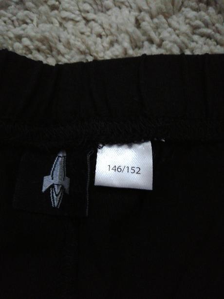Pyzamko s7027, pepperts,146