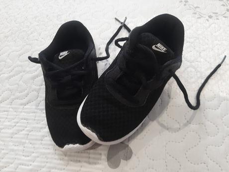 Nike tenisky, nike,28