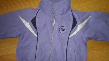 Sportova suprava, 92