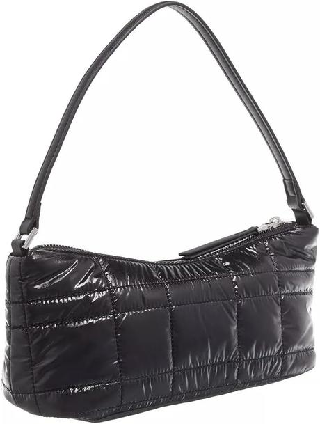 Calvin klein - malá kabelka, calvin klein