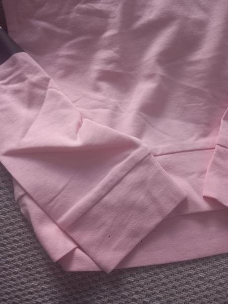 Tričko, coccodrillo,152