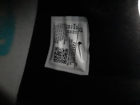 Tenisky nike 46, nike,46