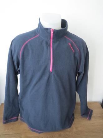 Stormberg - fliska, stormberg,l