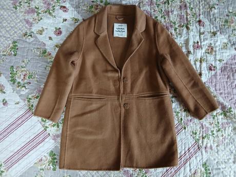 Balík 128, 122–134