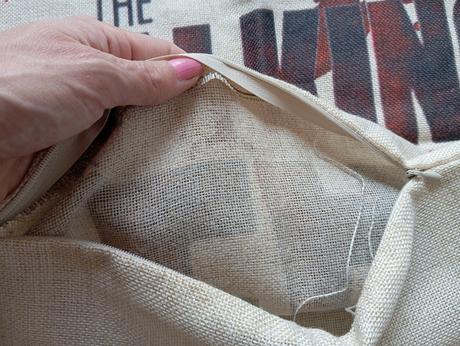 Obliečky vankúše podušky kvety jednorožec potter,