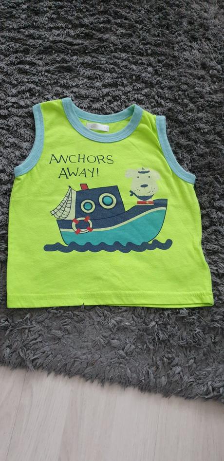 Tielko č.92, pepco,92