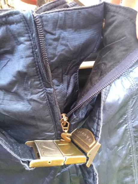 38 sportalm - 35 eur, 38