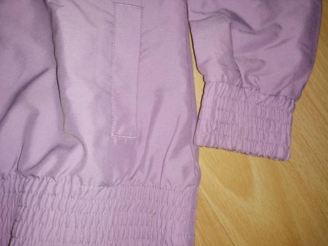 Športová bunda, domyos,122