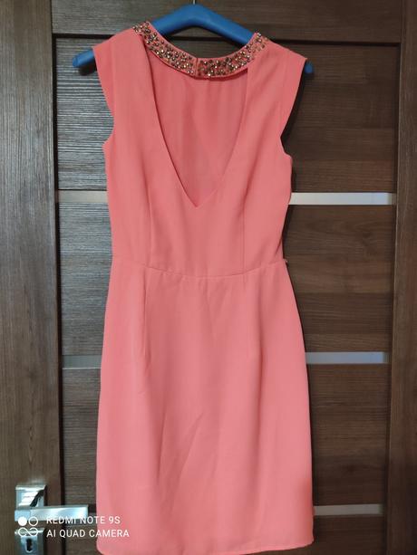 Dievčenské šaty, 34