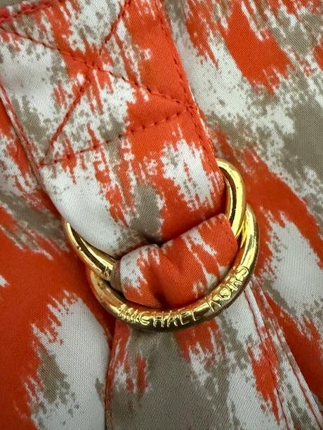 Blúzka michael kors, michael kors,s