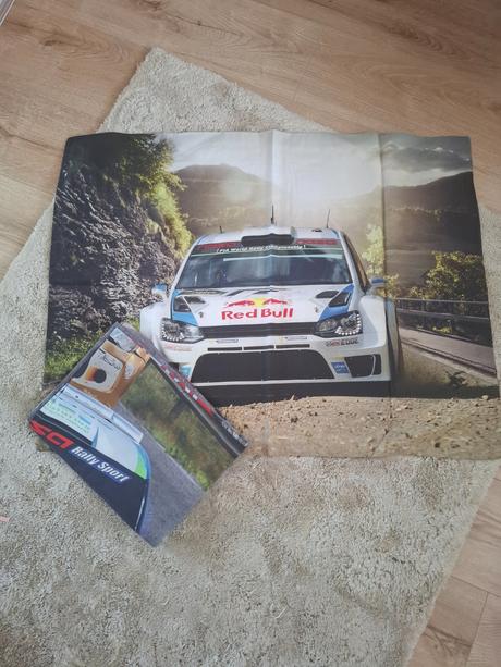 Posteľné obliečky, šírka (cm): 140,dĺžka (cm): 200