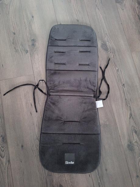 Podložka do kočíka, elodie details