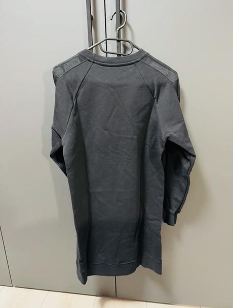 Karl lagerfeld šaty xs, xs