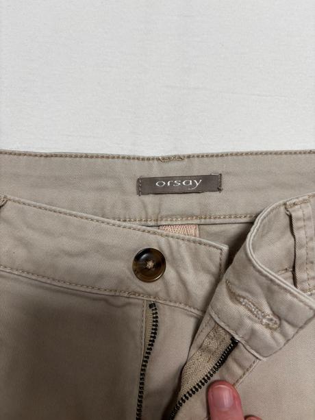 Sortky (orsay), orsay,34