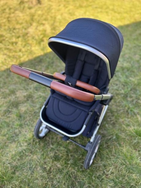 Moon style, moon,moon style