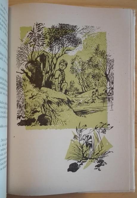 Keď som bol vedúcim - nikolaj bogdanov,