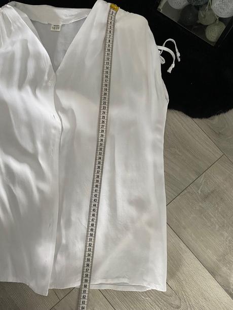 Dámska blúzka, pepco,38