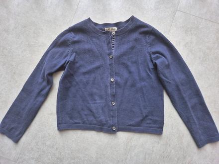 Svetrík next, next,110