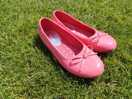 Baleríny, graceland,33