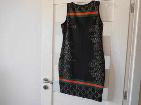 Šaty dámske tielkové-m,, m