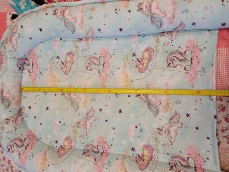 Hniezdo, šírka (cm): 40,dĺžka (cm): 70