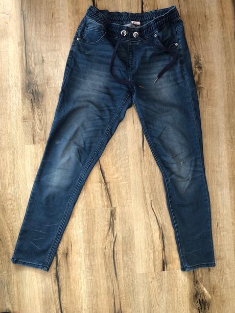 Elastické rifle kangaroos, 38