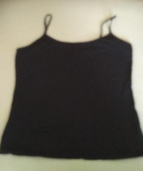 Tunika, marks & spencer,44