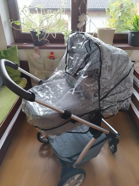 Trojkombinácia moon no. one ocean  2021, moon,moon no. one