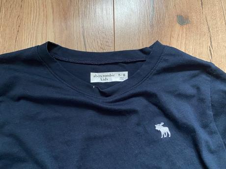 Natelnik abercrombie&fitch 176/m, abercrombie&fitch,m