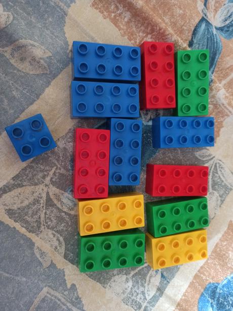 25_veza_lego duplo, 