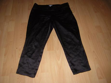 Balík elegantných dámskych vecí vel.40, 40