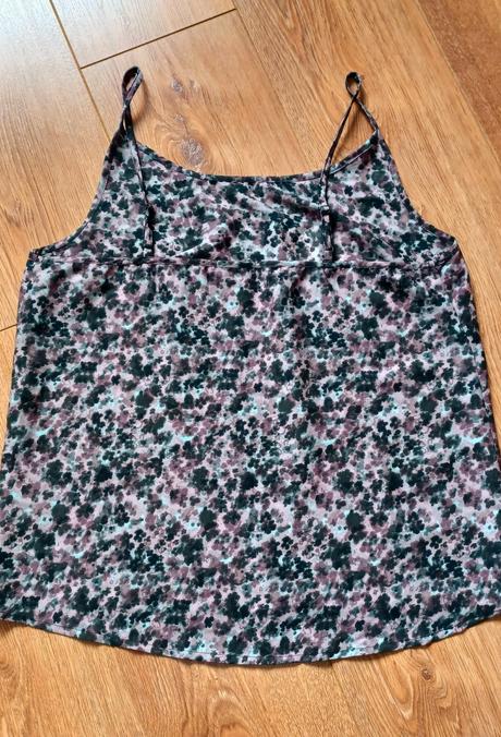 Top na ramienka, next,42