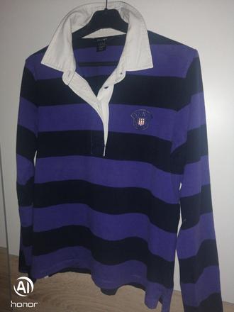 Gant tricko damske, gant,m