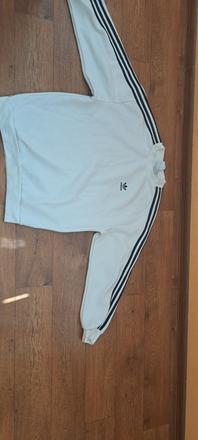 Adidas panska mikina, adidas,s